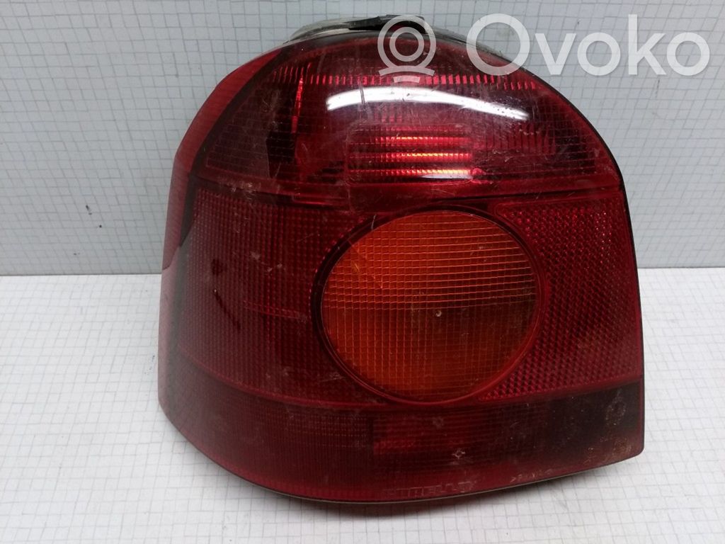 Lampa tylna   7700820013,36970748,54595773