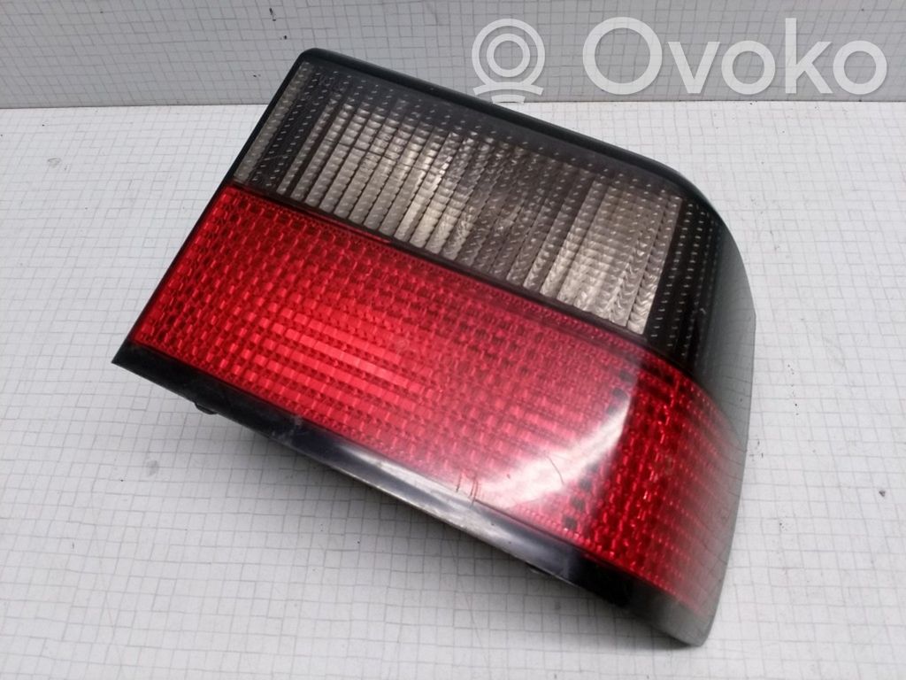 Takavalot   91029