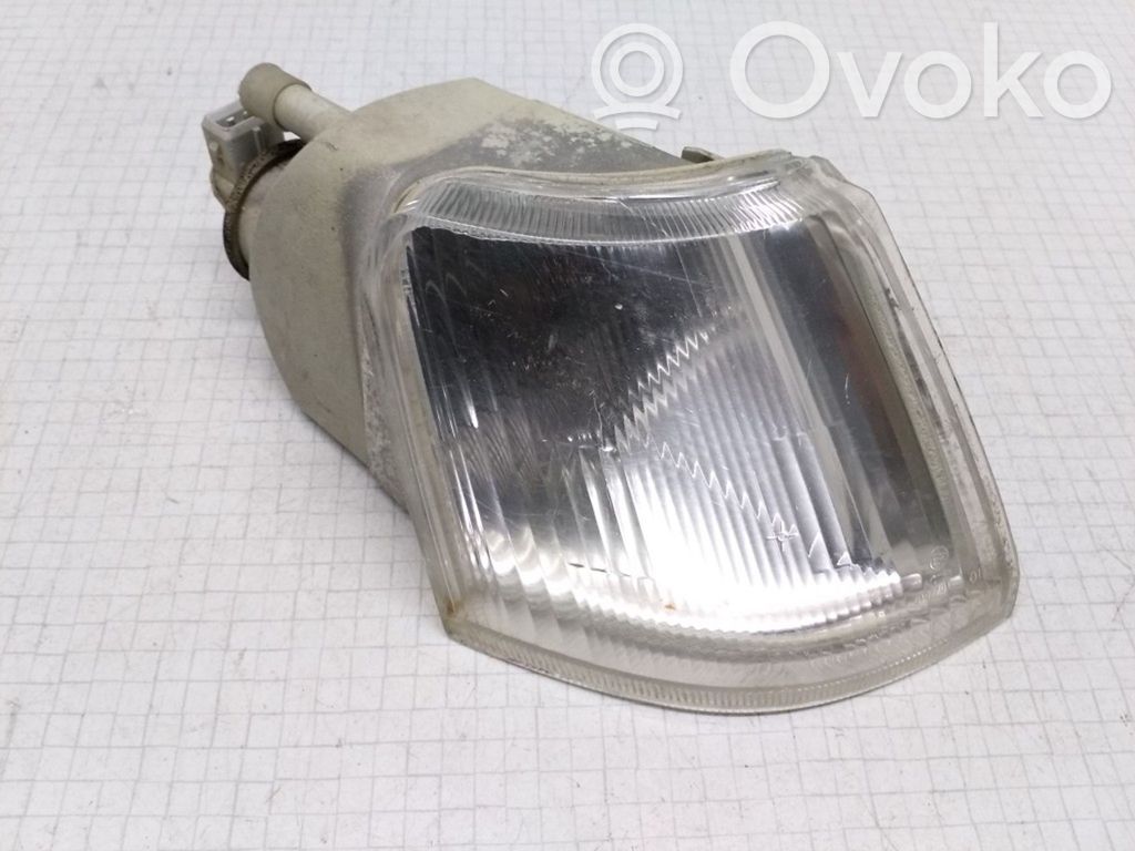 Citroen Xantia Front indicator light 