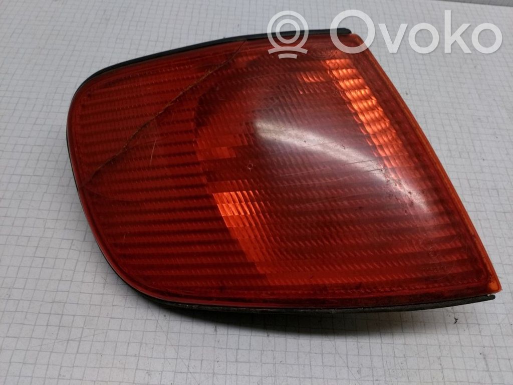 Front indicator light   137984,811953053C