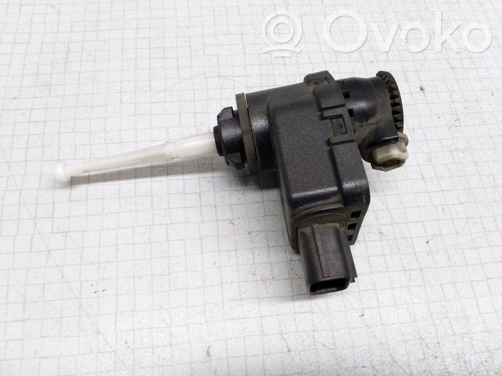 Rover 414 - 416 - 420 Headlight level adjustment motor 