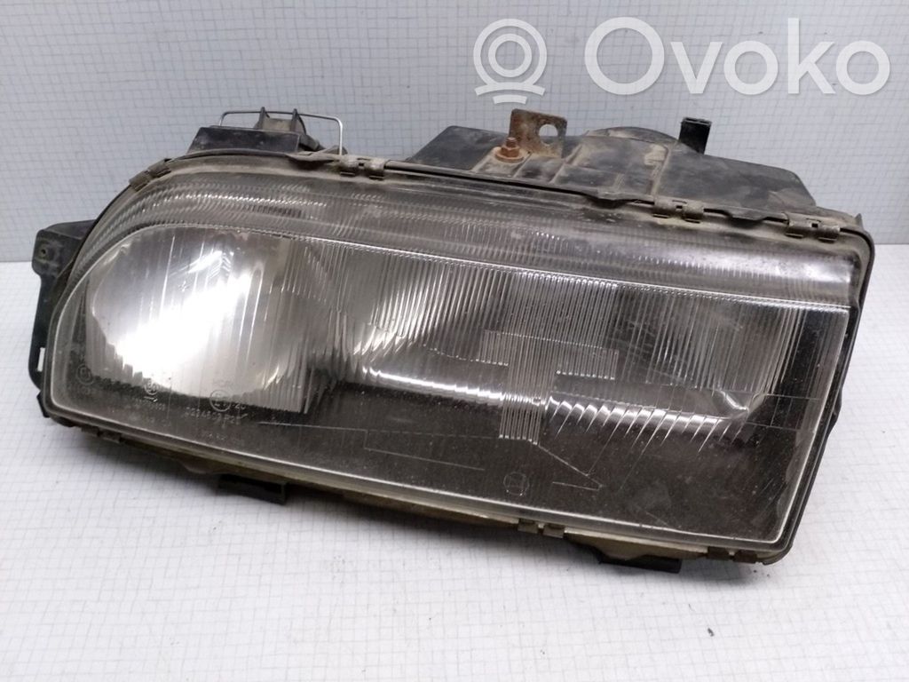 Headlight/headlamp   0301072121,1305235100,85GG13N059AA,85GG13N059AA