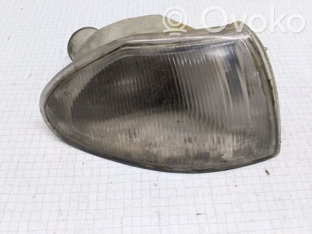 Opel Astra F Frontblinker 