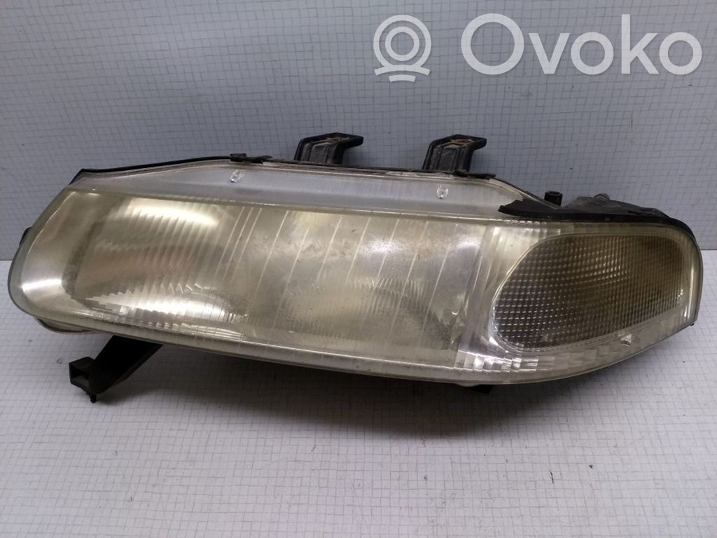 Rover 414 - 416 - 420 Headlight/headlamp 