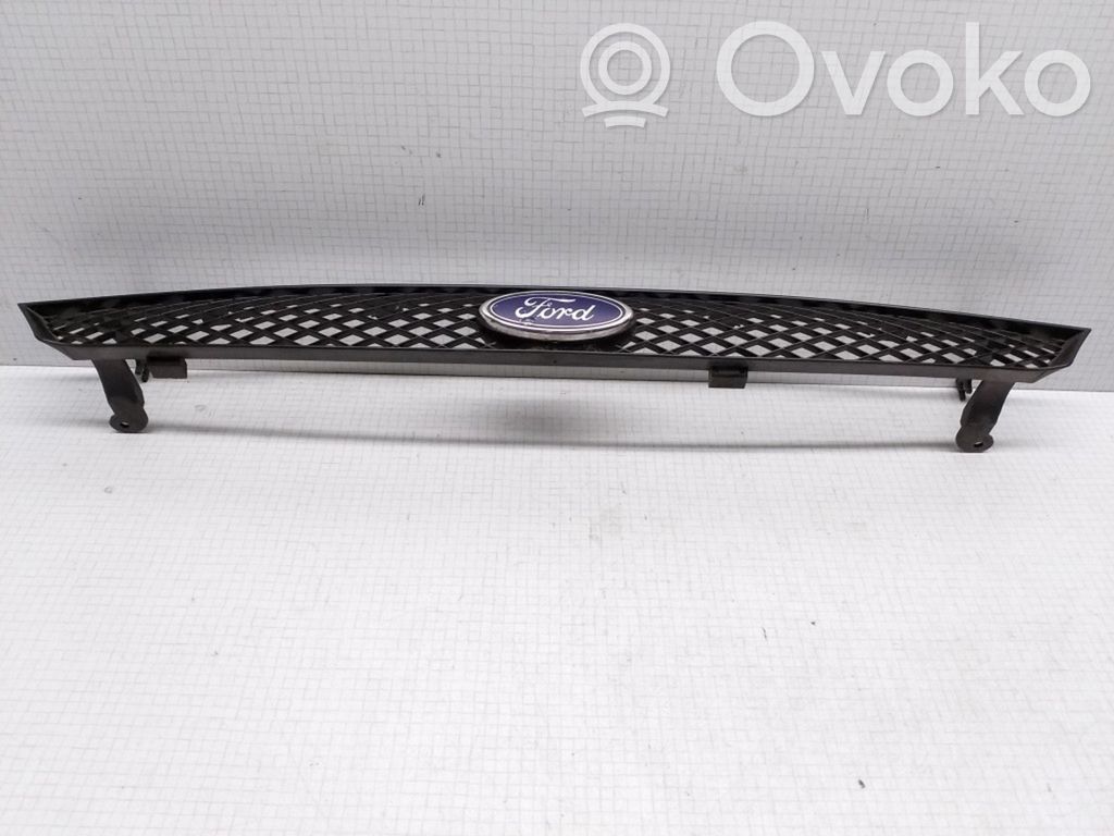 Ford Focus Front grill 