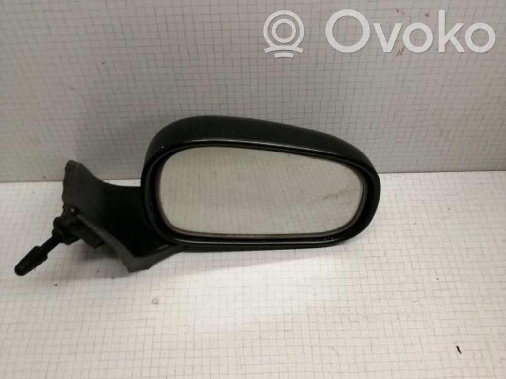 Rover 414 - 416 - 420 Specchietto retrovisore manuale 