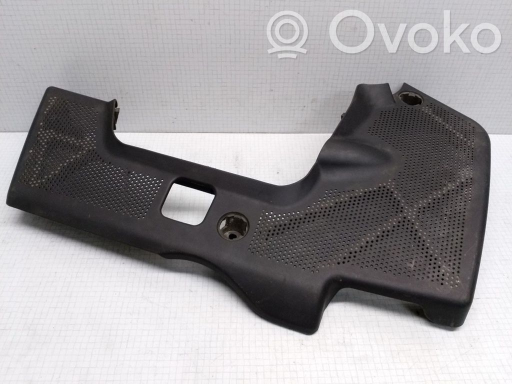 Audi A3 S3 8L Osłona górna silnika 