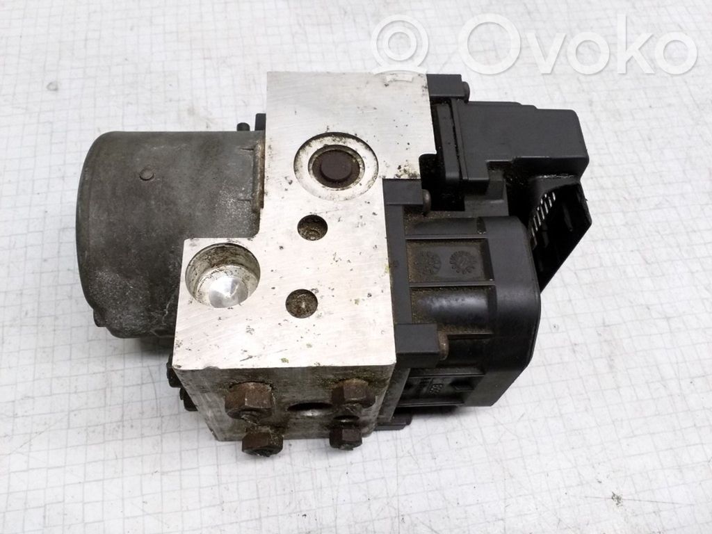 Rover 214 - 216 - 220 ABS Pump 