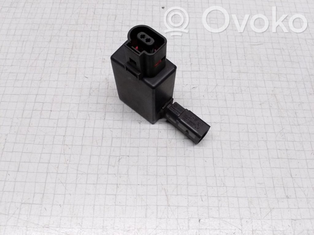 Sensor   1J0973702,1J0973802