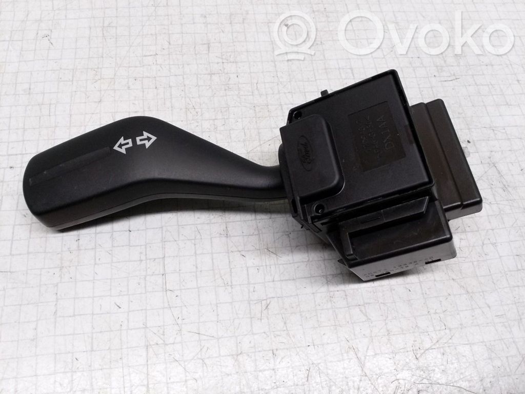 Ford Focus C-MAX Indicator stalk 