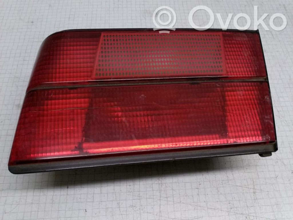 BMW 5 E34 Tailgate rear/tail lights 