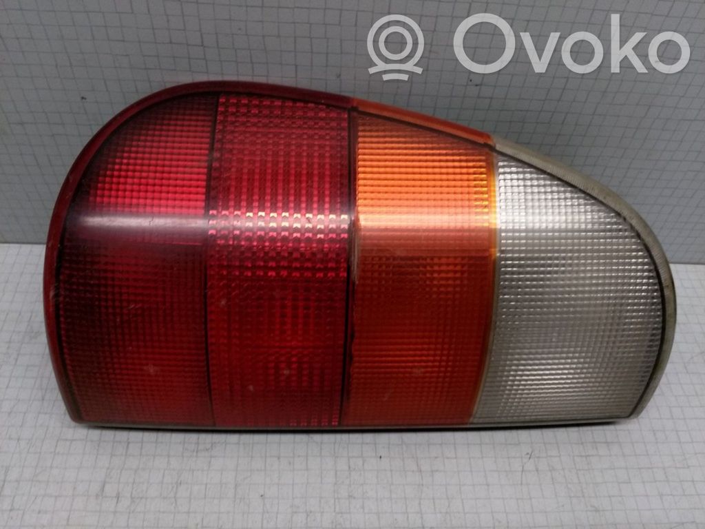 Volkswagen Caddy Takavalot 