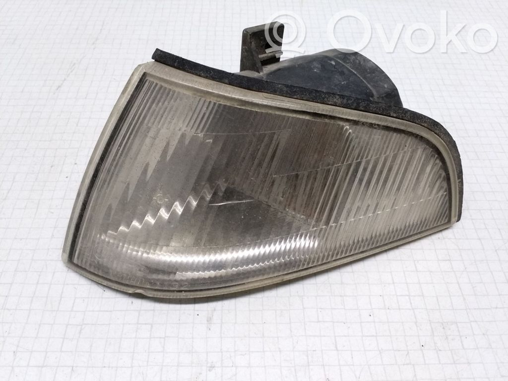 Rover 414 - 416 - 420 Front indicator light 