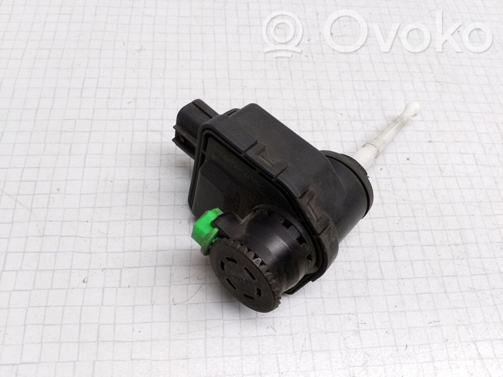 Rover 414 - 416 - 420 Headlight level adjustment motor 