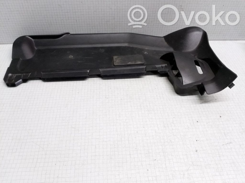 BMW 3 E46 Other interior part 