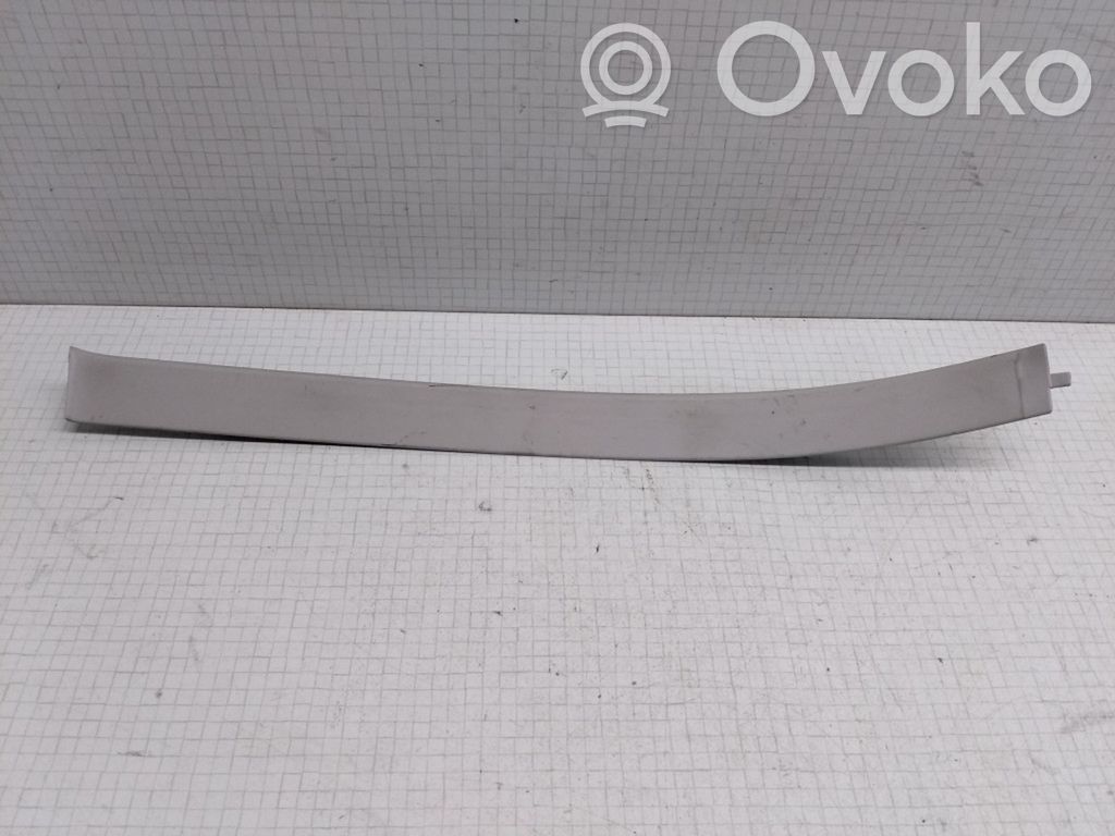 BMW 3 E46 Otros repuestos del interior 