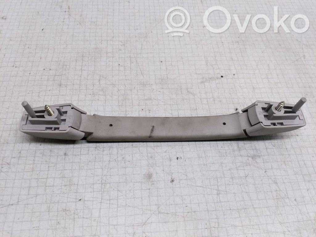 BMW 3 E46 Front interior roof grab handle 