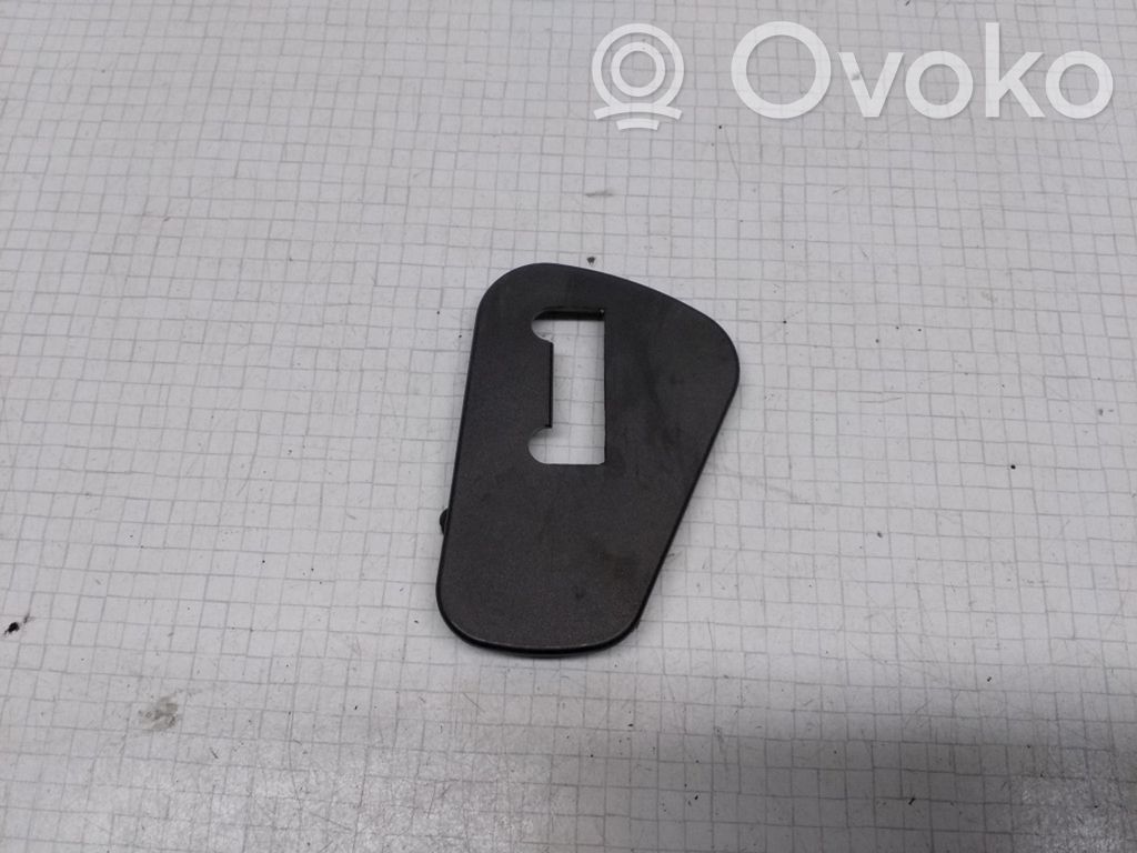 BMW 3 E46 Other interior part 