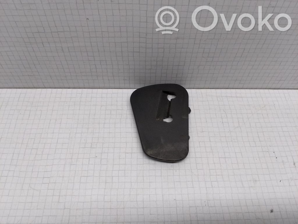 BMW 3 E46 Otros repuestos del interior 