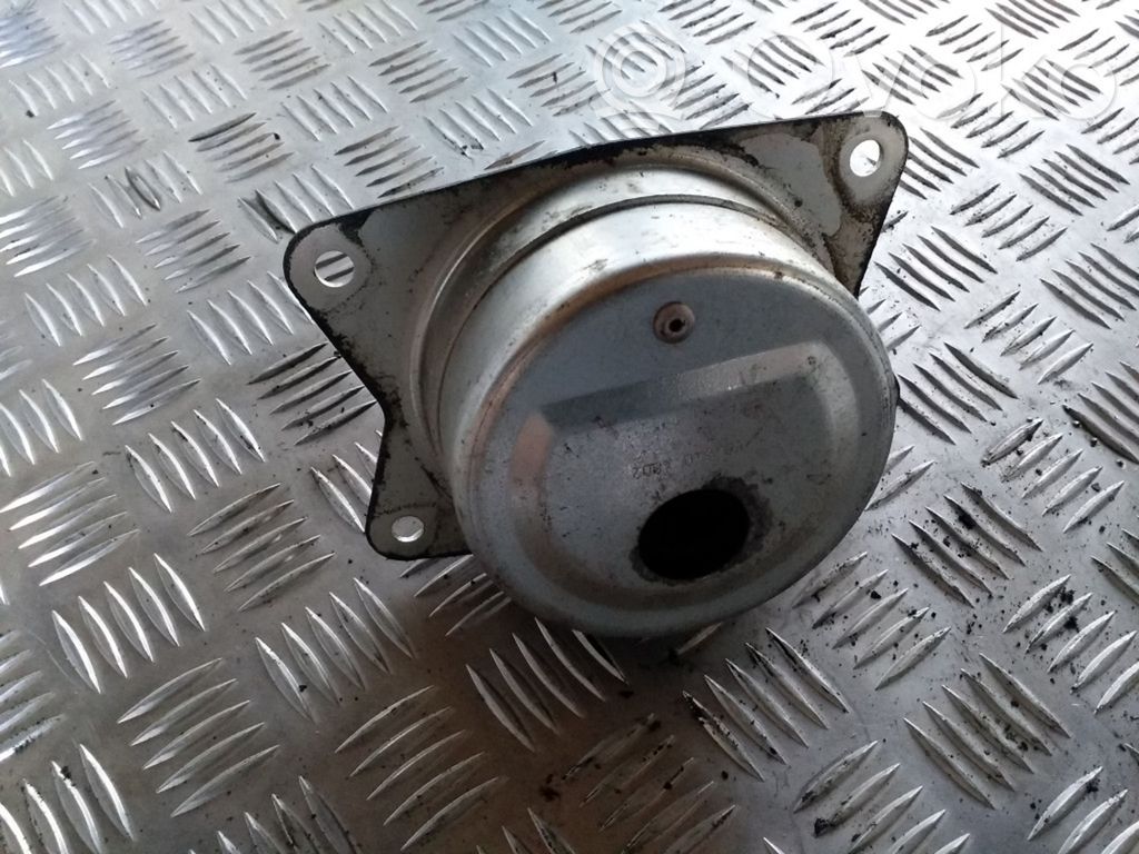Opel Vectra C Gearbox mount 