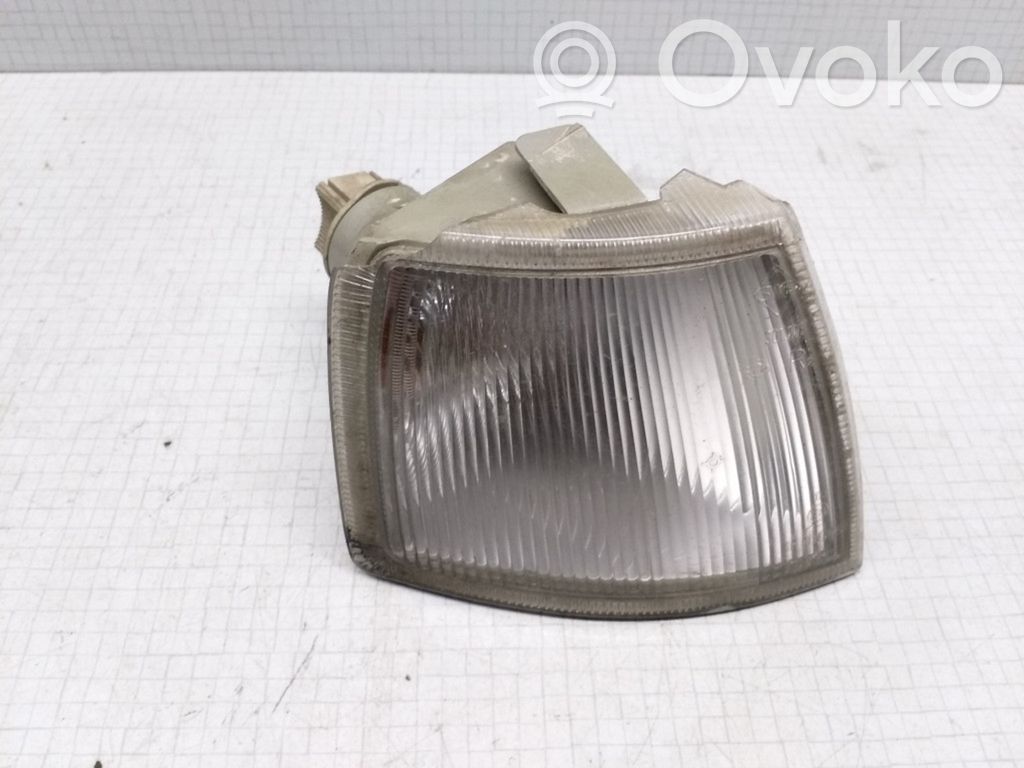 Opel Vectra A Front indicator light 