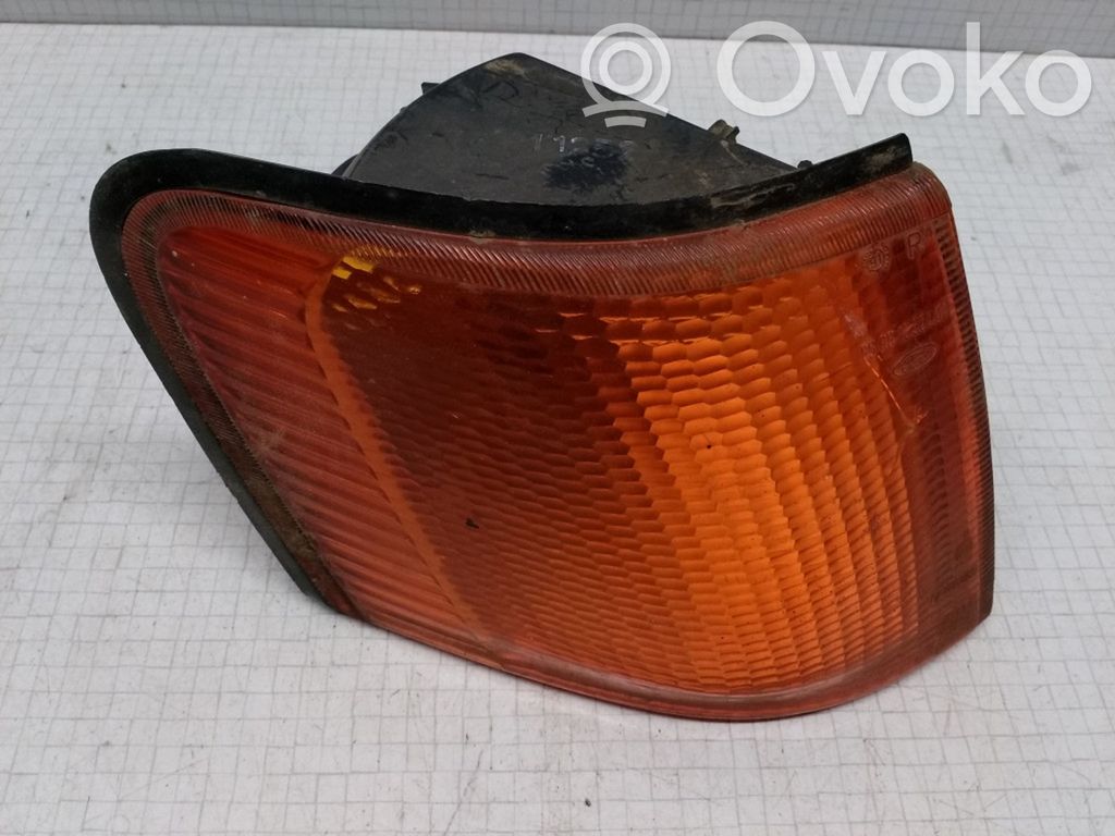 Ford Scorpio Front indicator light 