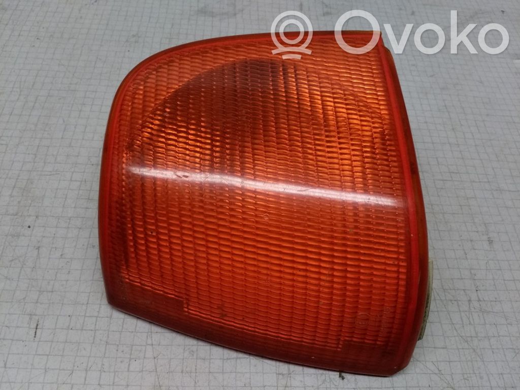 Audi 100 200 5000 C3 Frontblinker 
