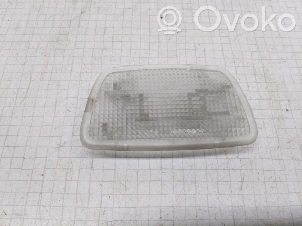 Volvo V70 Other interior light 
