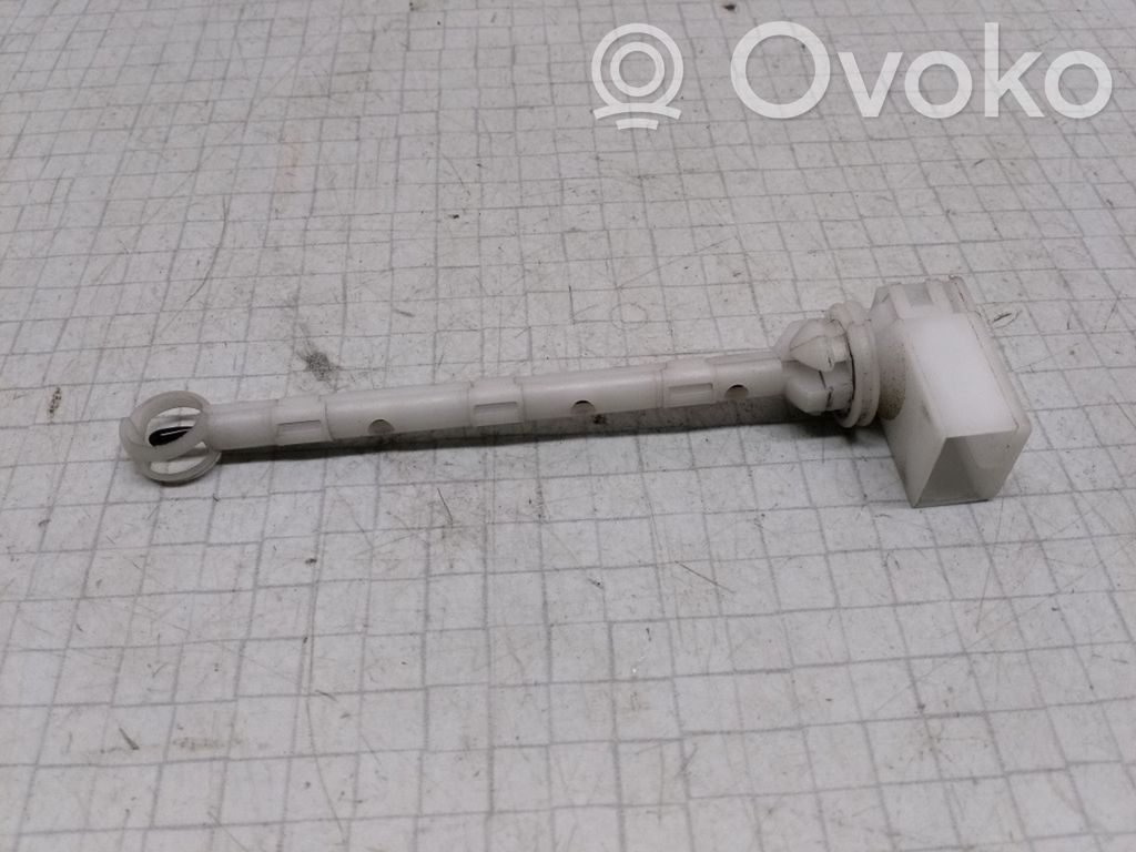 Volvo V70 Interior temperature sensor 