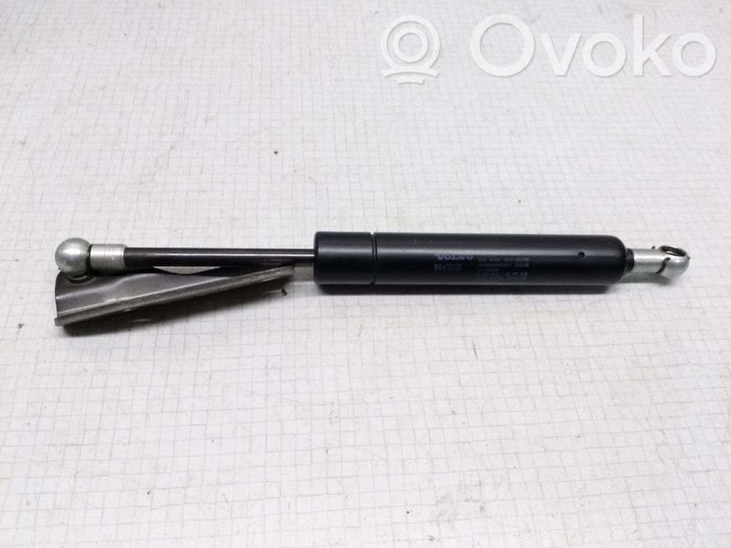 Volvo V70 Tailgate/trunk strut/damper 