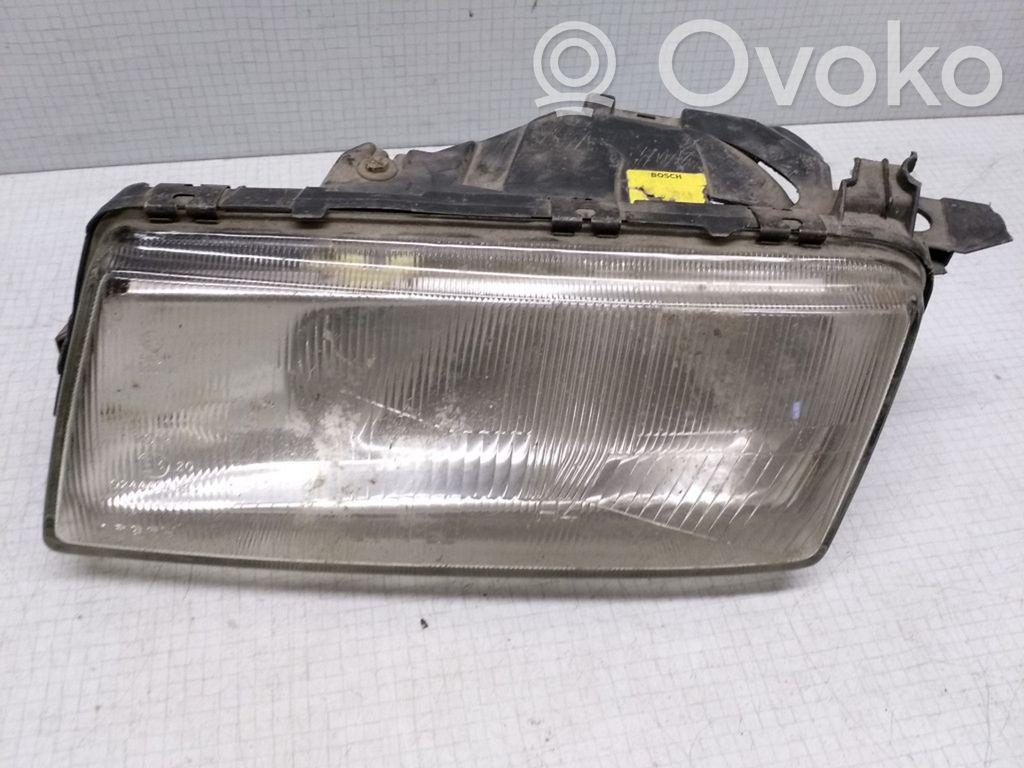 Opel Vectra A Scheinwerfer 
