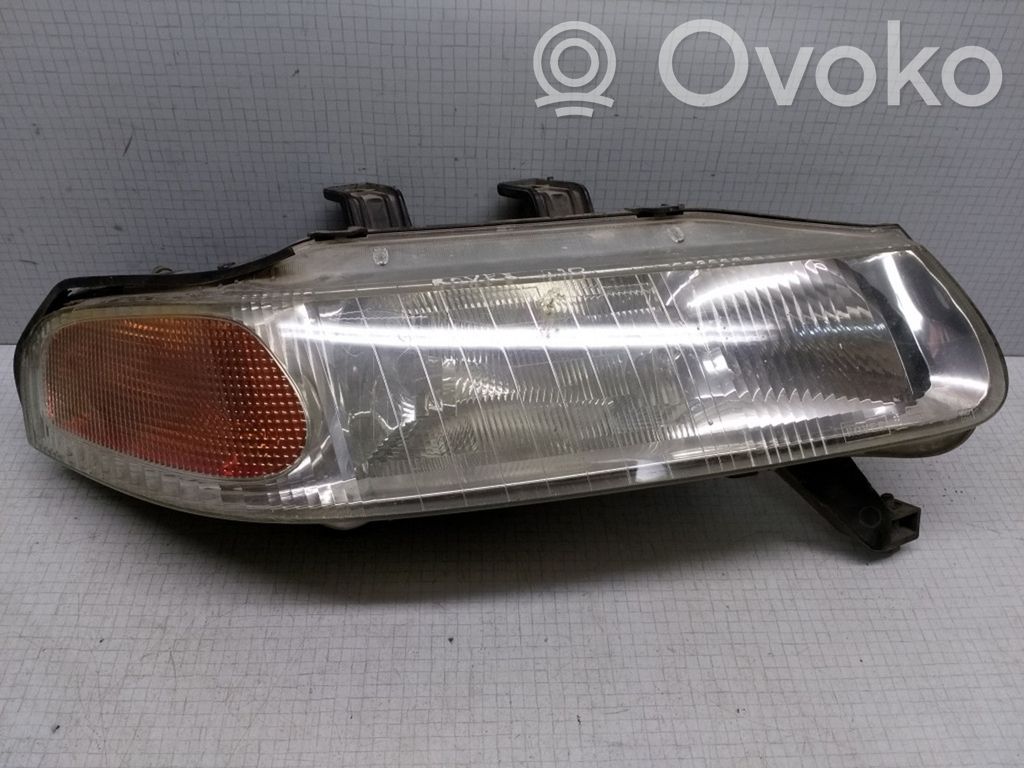 Rover 414 - 416 - 420 Priekinis žibintas 