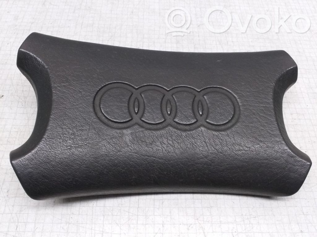 Audi 80 90 B3 Otros repuestos del interior 