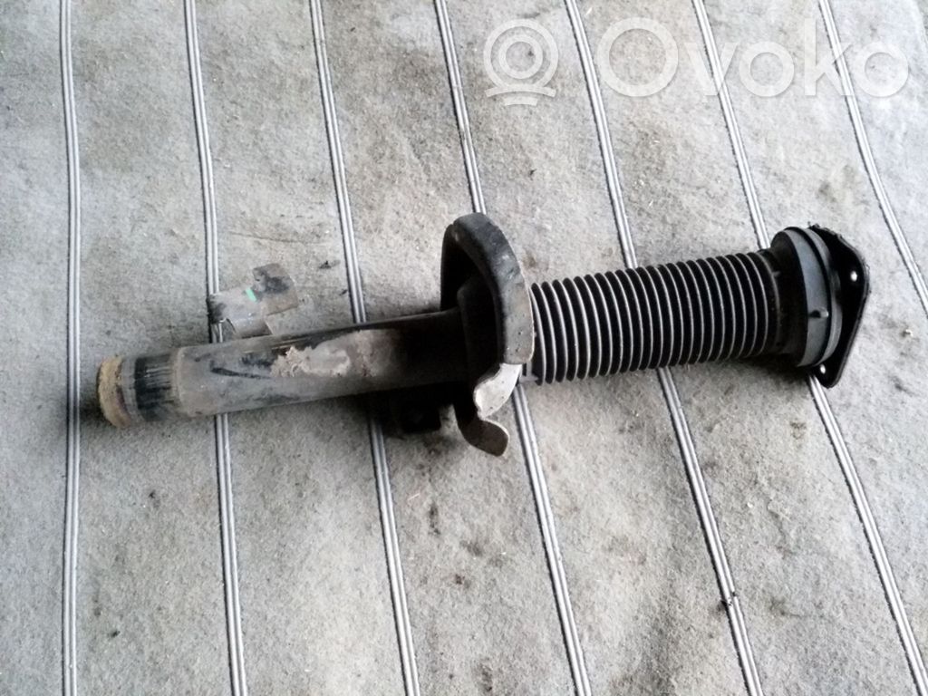 Ford Focus C-MAX Front shock absorber/damper 