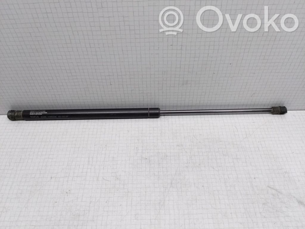 Amortyzator klapy tylnej bagażnika   90454,1155336