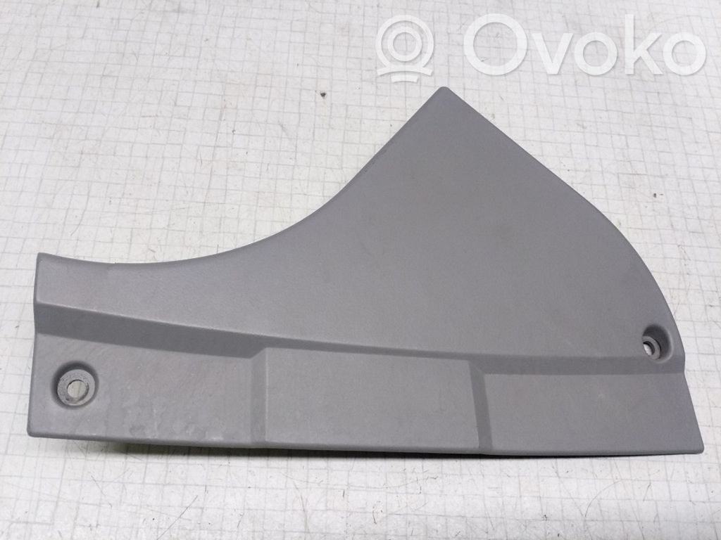 BMW 5 E39 Other interior part 