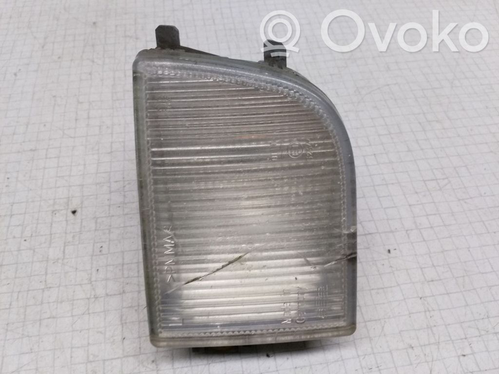 Volkswagen PASSAT B4 Front fog light 