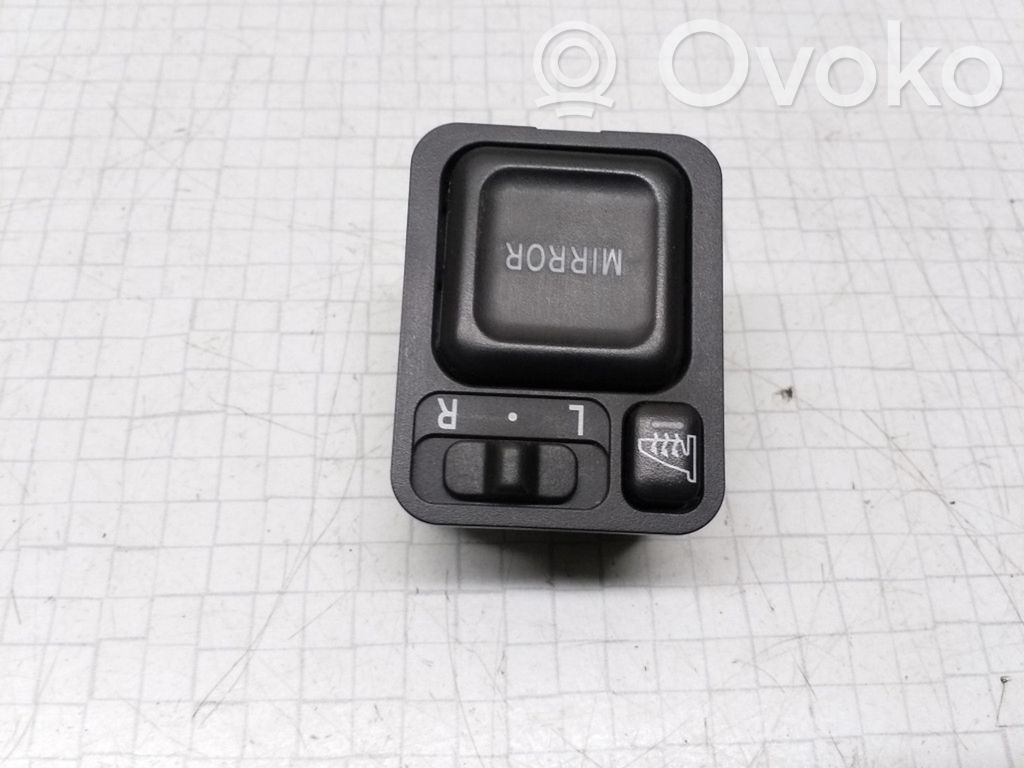 Honda Civic Wing mirror switch 
