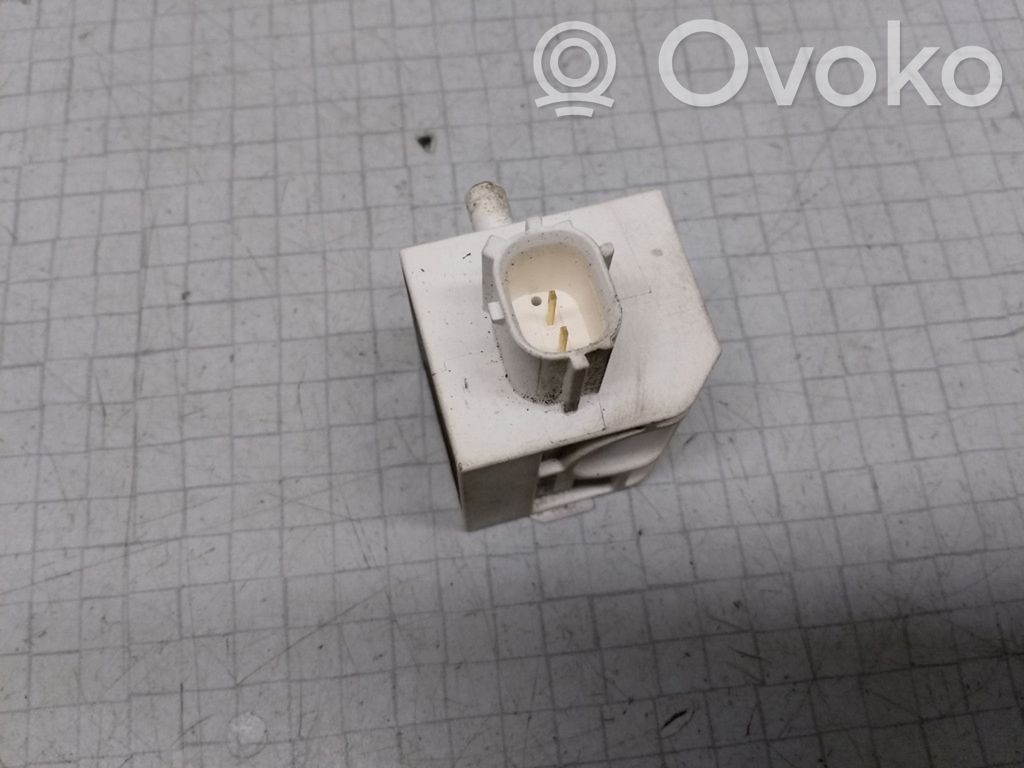 Honda Civic Airbagsensor Crashsensor Drucksensor 