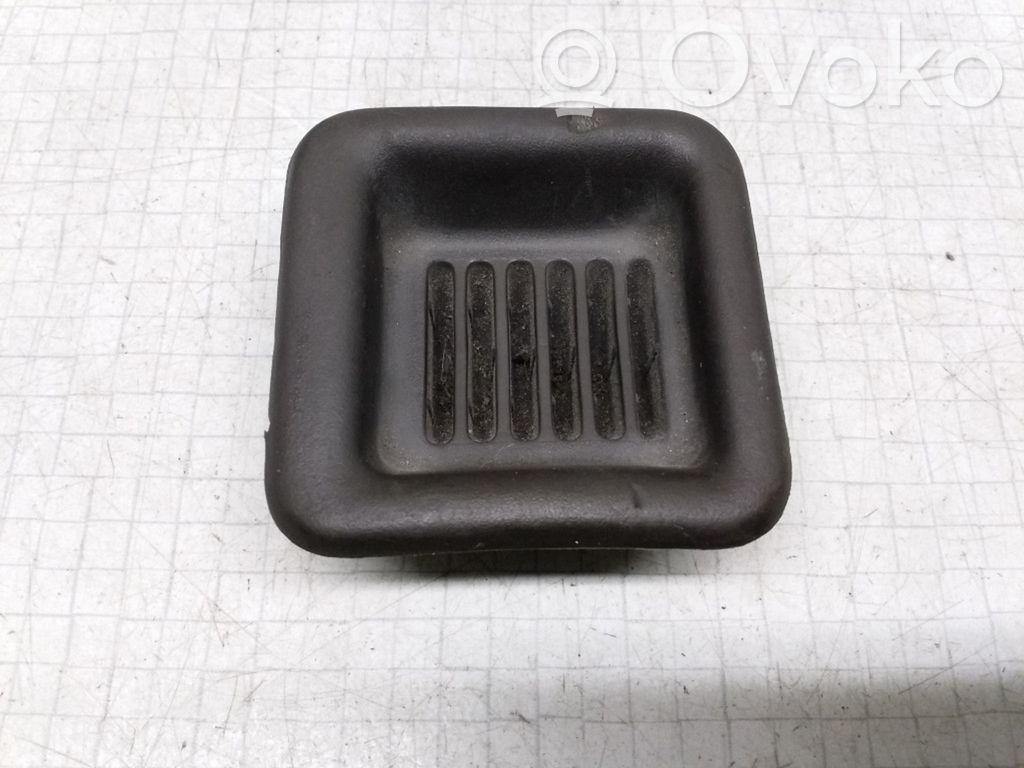 Saab 9-5 Other interior part 