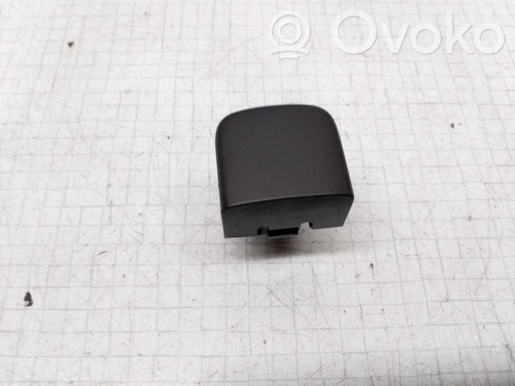 Saab 9-5 Other interior part 