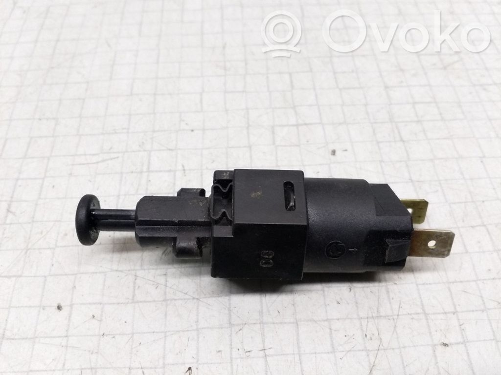 Opel Astra G Sensor Bremspedal 