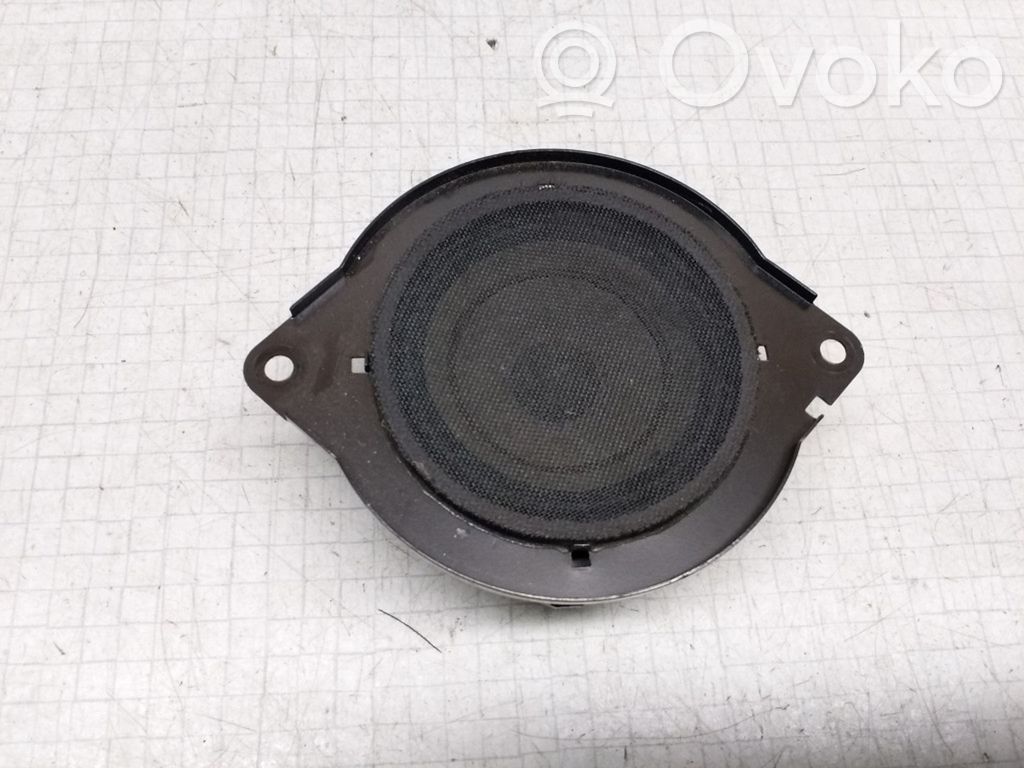 Chrysler Neon II Altavoz del panel 