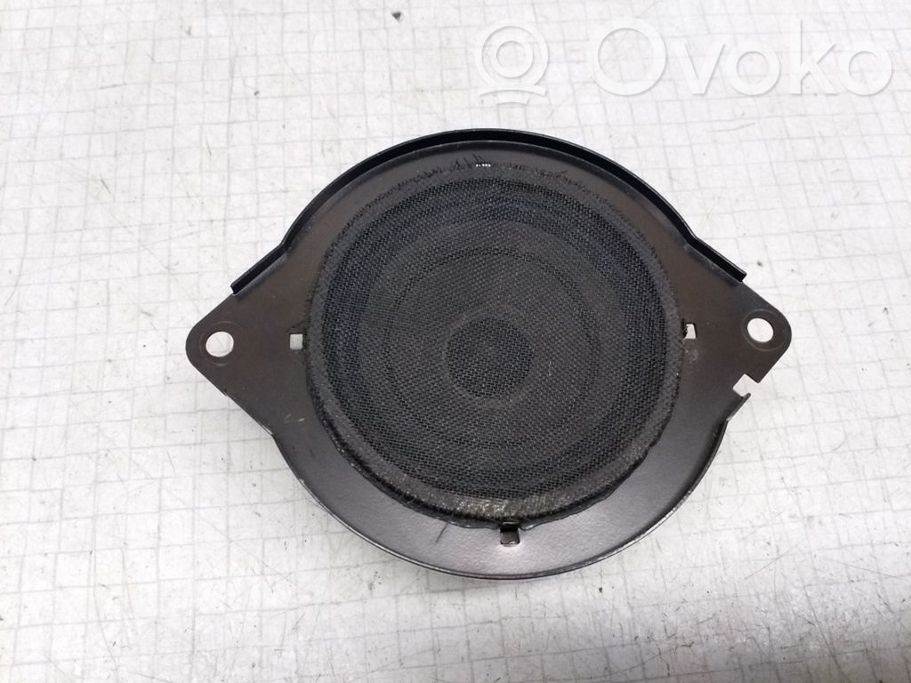 Chrysler Neon II Altavoz del panel 