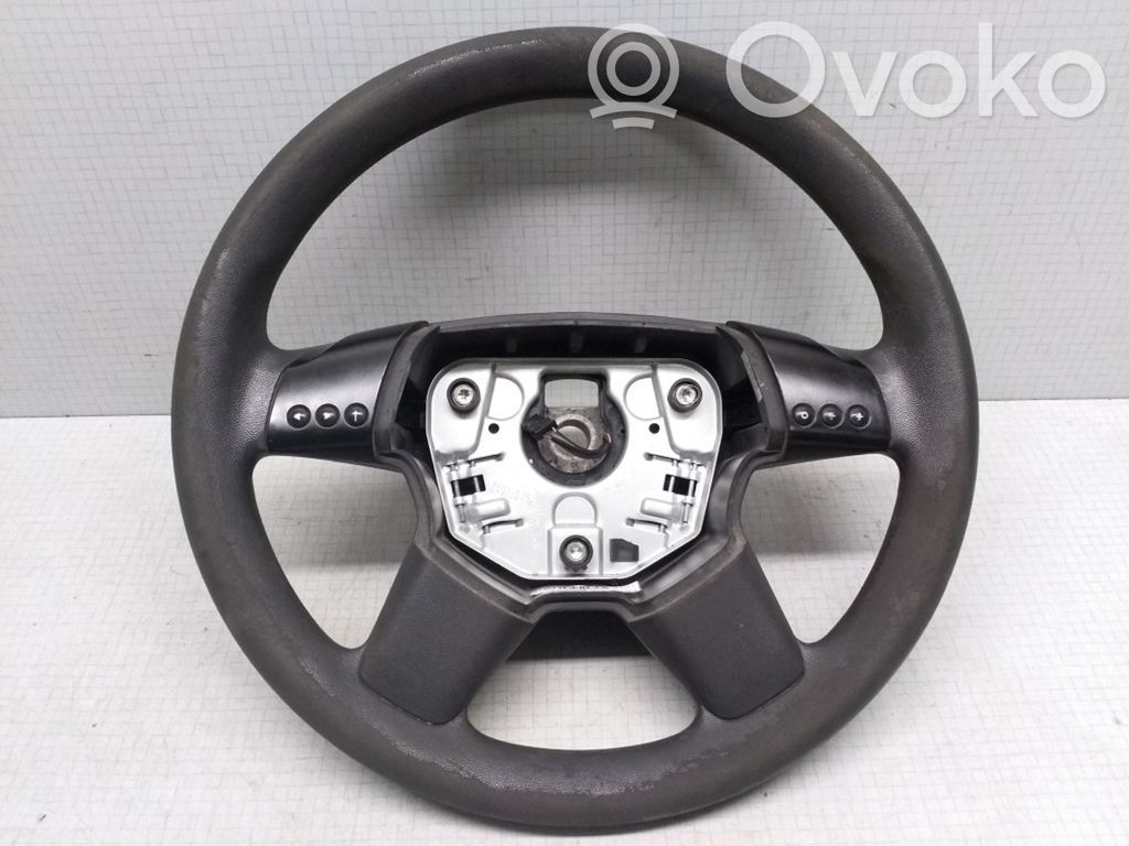 Opel Vectra C Vairas 