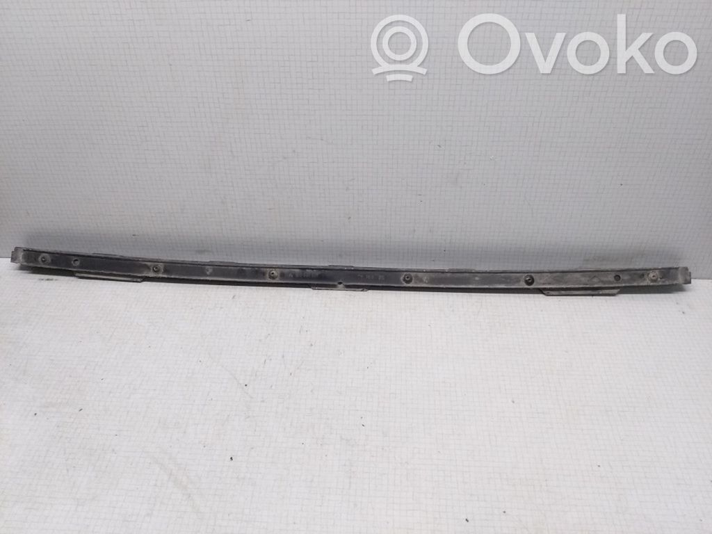 Audi A3 S3 8L Travesaño de apoyo del amortiguador trasero 