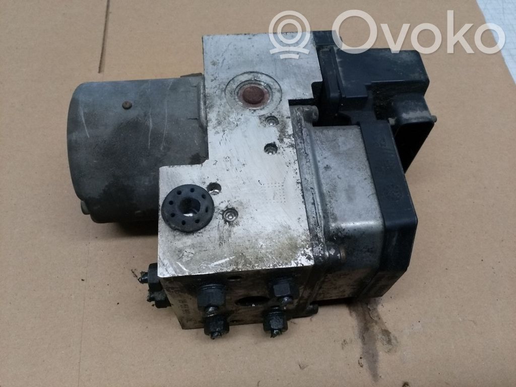 Opel Astra G ABS bloks 