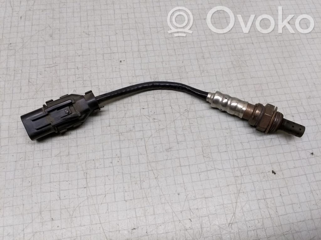 KIA Magentis Lambda zondas 