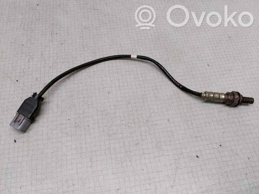 KIA Magentis Lambda probe sensor 