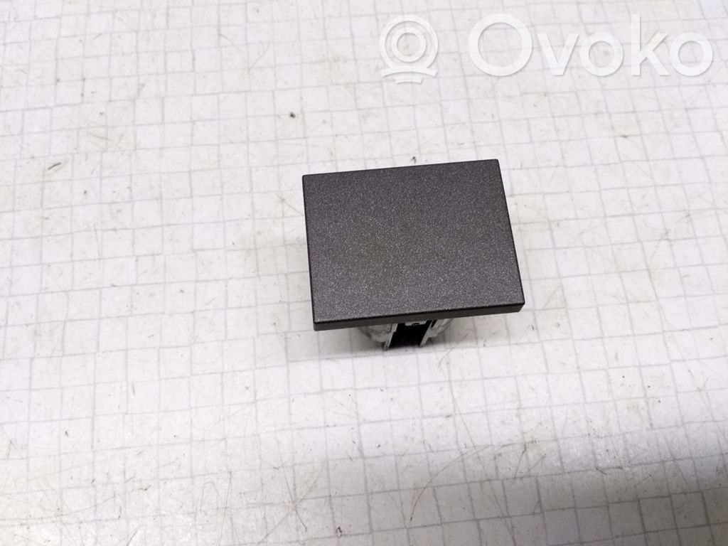 Ford Focus Other interior part 